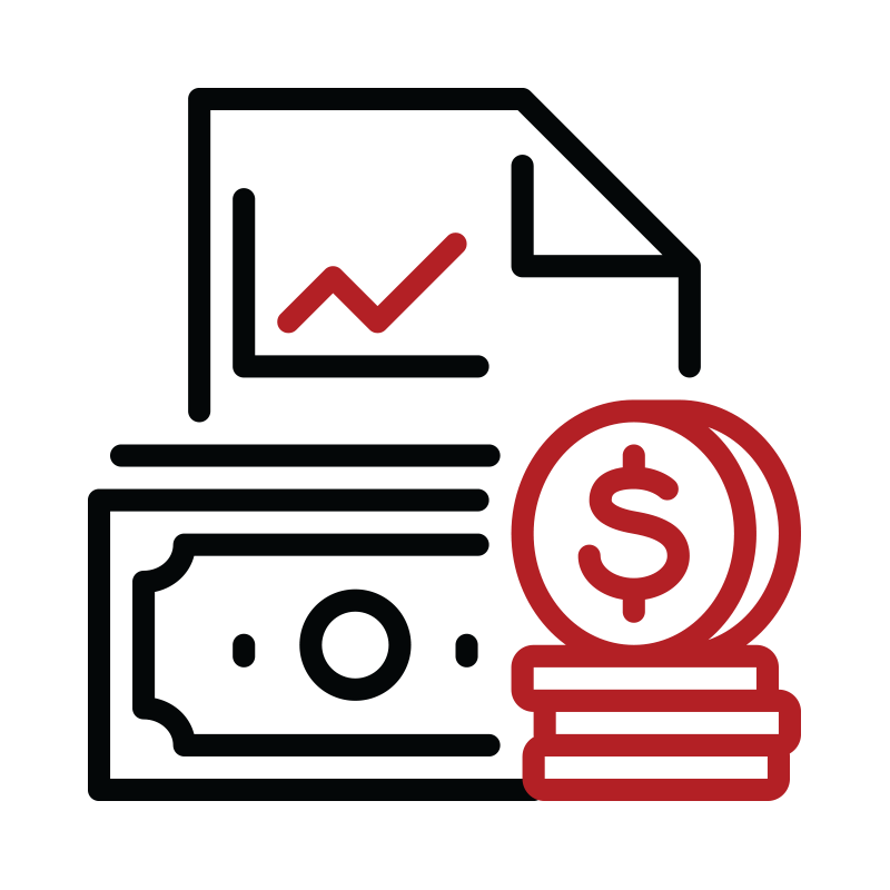 Accounts Payable Management